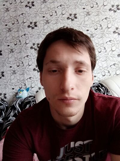  -,   , 37 ,   ,   