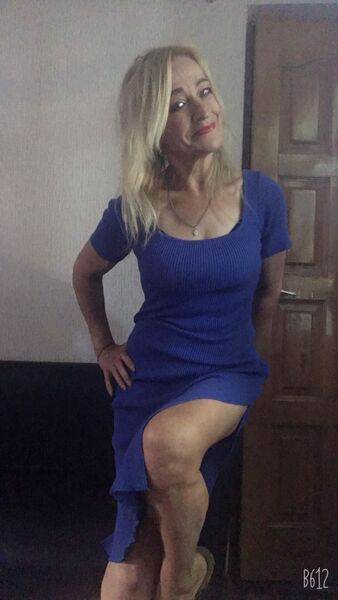  ,   , 59 ,   ,   