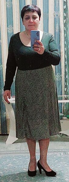  ,   , 59 ,   c , 