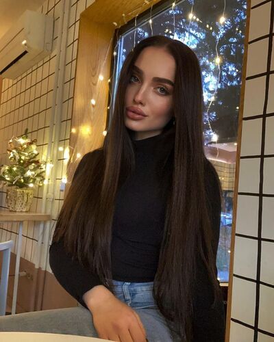  -,   , 31 ,   ,   