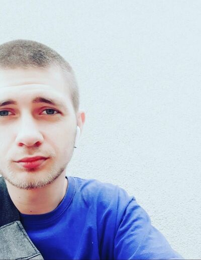  ,   Vitalij, 28 ,   ,   , c , 