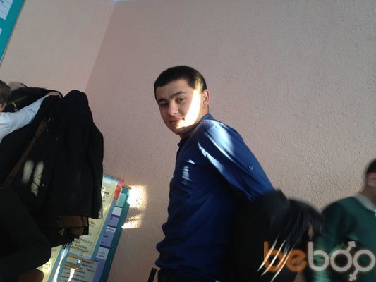 ,   Timur, 32 ,   