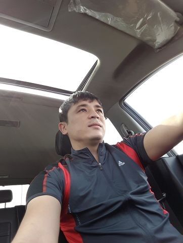  ,   , 47 ,   ,   , c , 