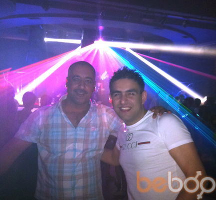 ���������� �������, ���� ������� Bacho, 38 ���, ������������ ��� ������, ����� � ���������, c�������� ���������