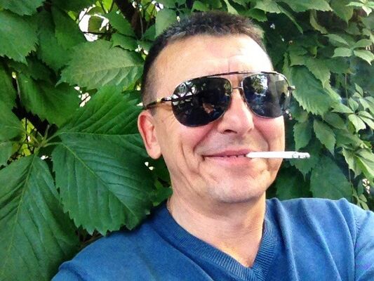   ,   Aleks, 50 ,   ,   , c 