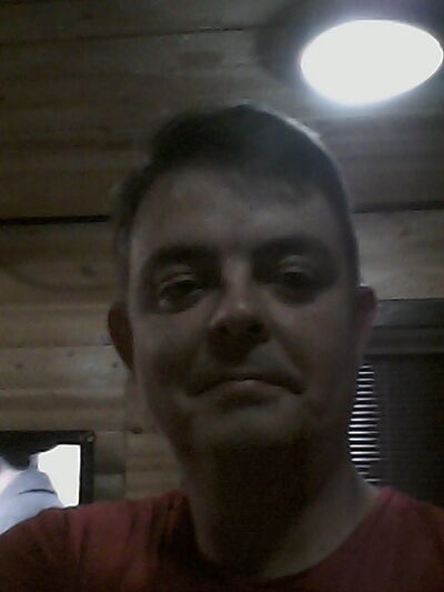  -,   , 48 ,   