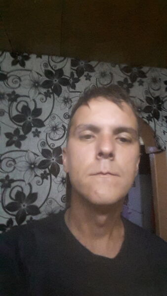   ,   , 32 ,   ,   , c , 