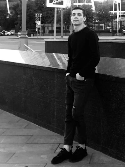  ,   , 26 ,   ,   