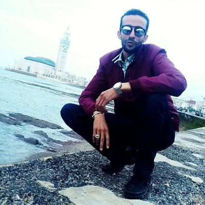  ,   Simo, 37 ,   ,   