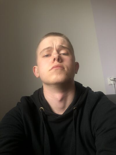  ,   , 21 ,   