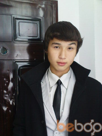  ,   Prince, 32 ,     , c 