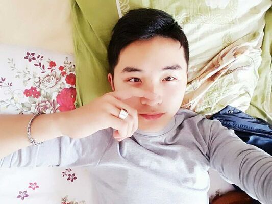  ,   Adilet, 28 ,   ,   , c 