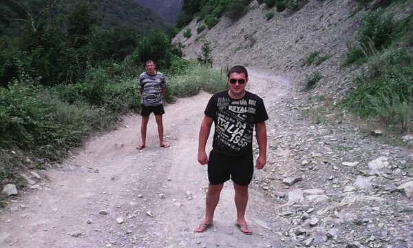  ,   , 39 ,   c 