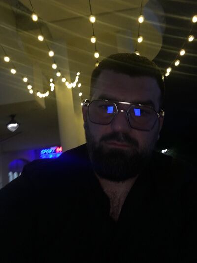  ,   , 34 ,   ,   
