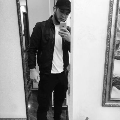  ,   Jonibek, 30 ,   ,   , c 