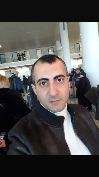  ,   Roma, 40 ,   c 
