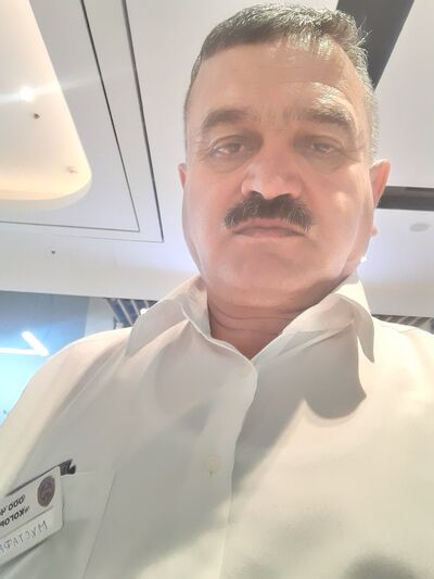  ,   , 53 ,   ,   