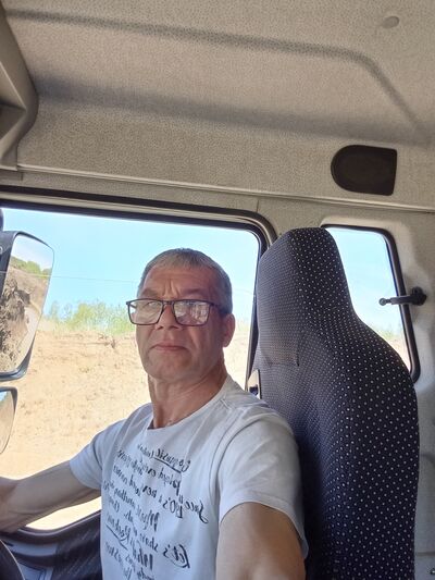  ,   , 58 ,   c 
