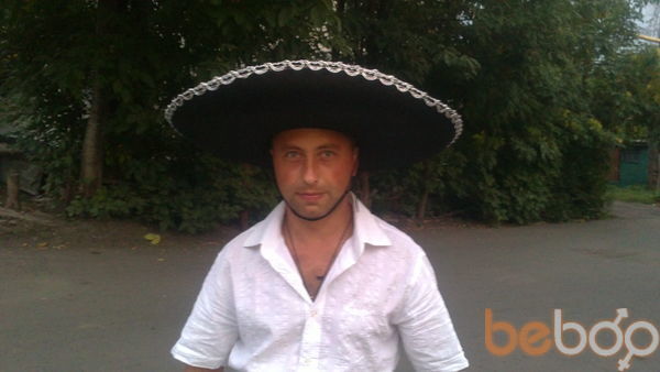 ,   , 42 ,   ,   , c , 