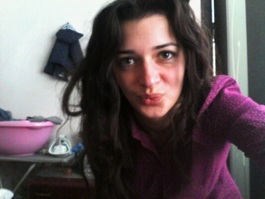  -,   , 32 ,   ,   , c 