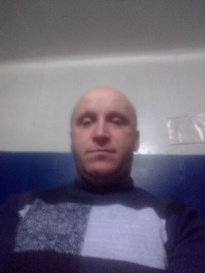  ,   , 49 ,   ,   , c 