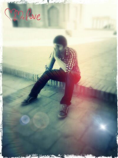  ,   93 6360739, 34 ,   ,   , c 