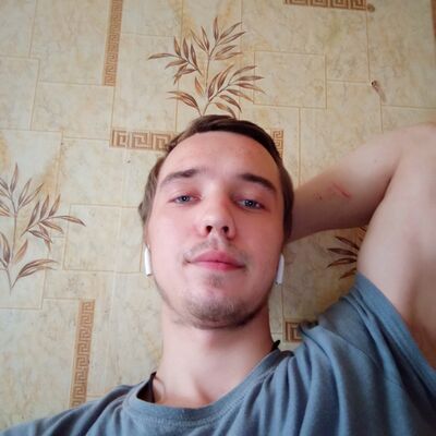  ,   Sergey, 25 ,   ,   
