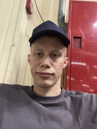  ,   , 22 ,   c 