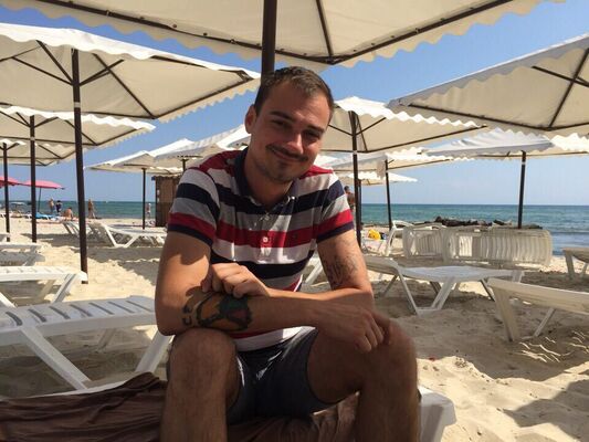  ,   Alex_end, 34 ,   ,   , c , 