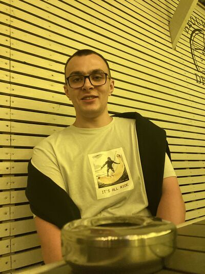  ,   , 26 ,   