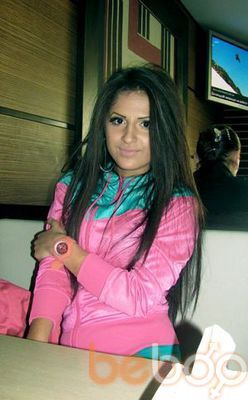  -,   , 37 ,     , c 