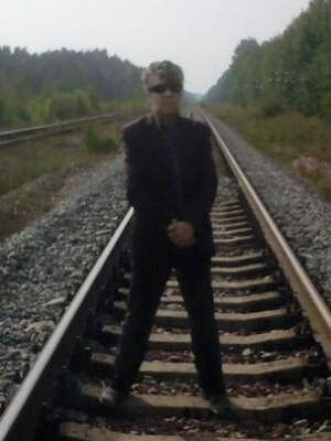  ,   LEKTOR, 59 ,  