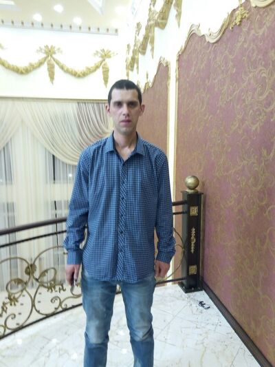 ,   , 40 ,  