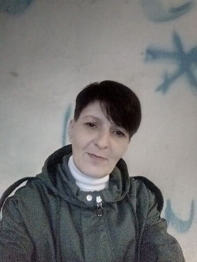  ,   , 53 ,   c , 