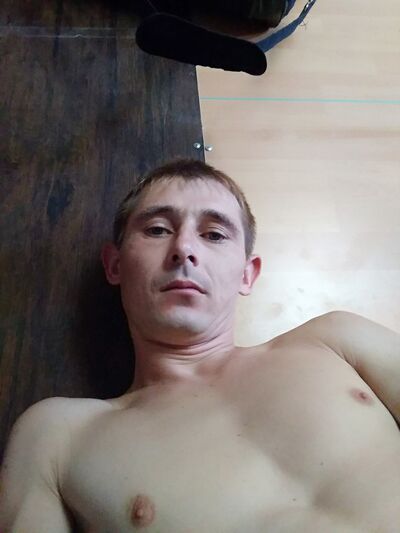  ,   Vova, 35 ,   ,   , c 