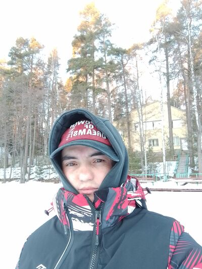   ,   Ruslan, 34 ,   ,   