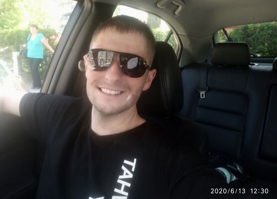  ,   ndriy, 40 ,   ,   , c 