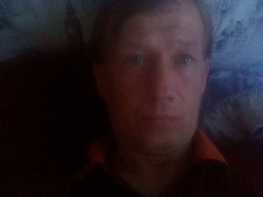  ,   , 46 ,   