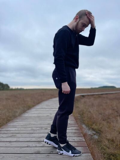  -,   , 32 ,   ,   , c , 