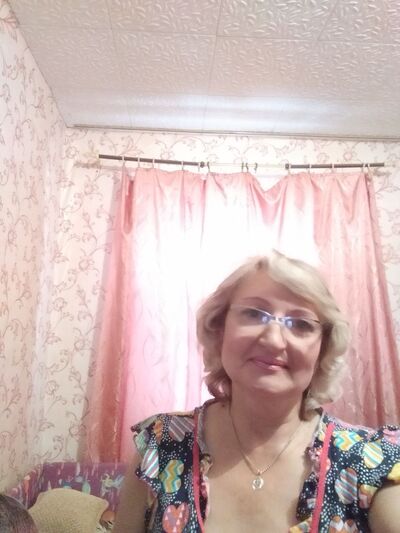  ,   , 55 ,   ,   