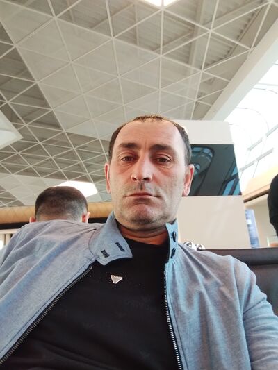  ,   , 46 ,   ,   
