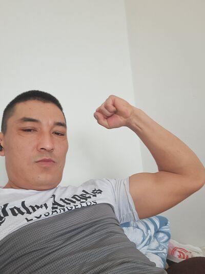  ,   Boyka, 32 ,   ,   