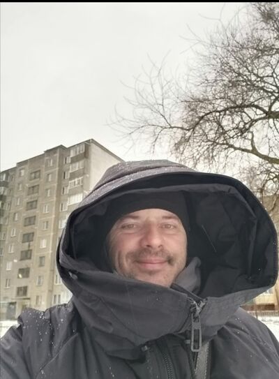  ,   , 53 ,   ,   , c , 