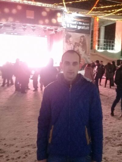  ,   Mihai, 33 ,   ,   , c , 