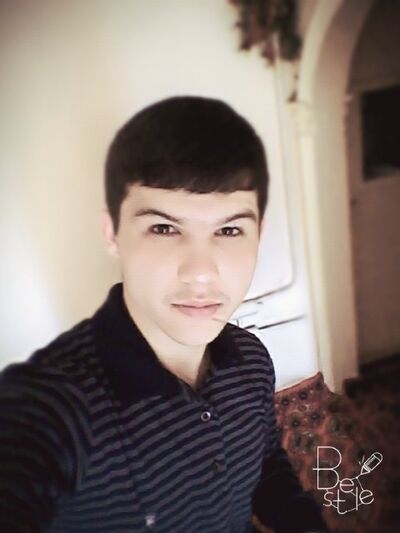  ,   Suxrob, 34 ,   ,   , c , 