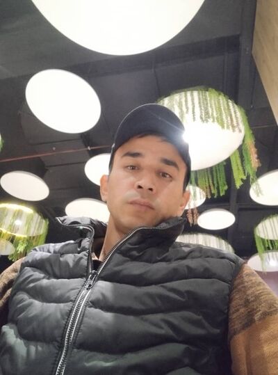  -,   , 36 ,     