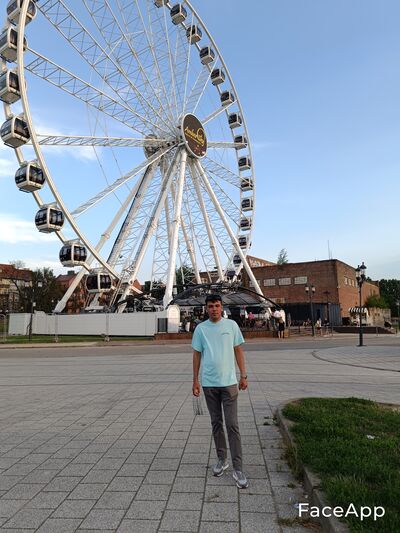  Lomianki,   Sapar, 37 ,   ,   