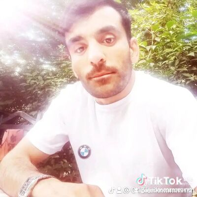  ,   Radil, 28 ,   ,   