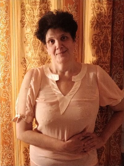  ,   , 56 ,   ,   