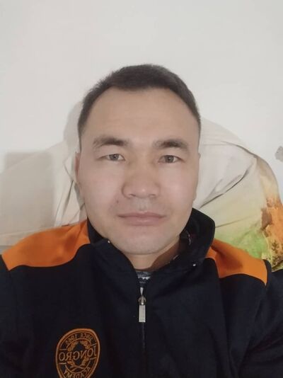  -,   , 32 ,   ,   , c 